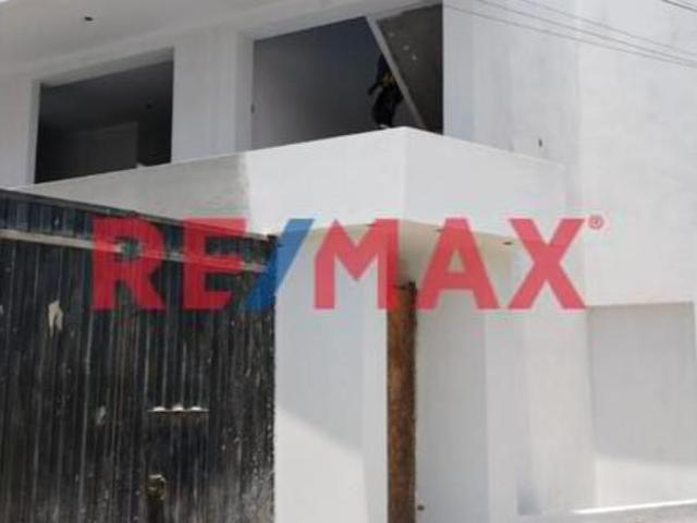 Departamento venta en La Barranca, Lima Metropolitana