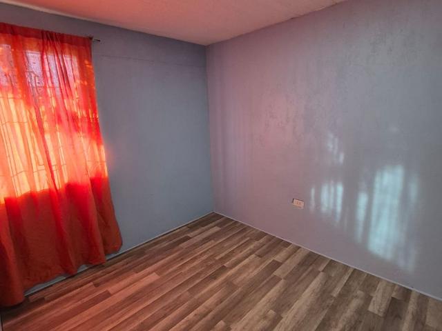 Departamento en venta en La Calera, Valparaíso
