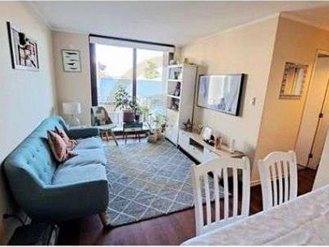 Departamento en venta en Talcahuano, Biobío