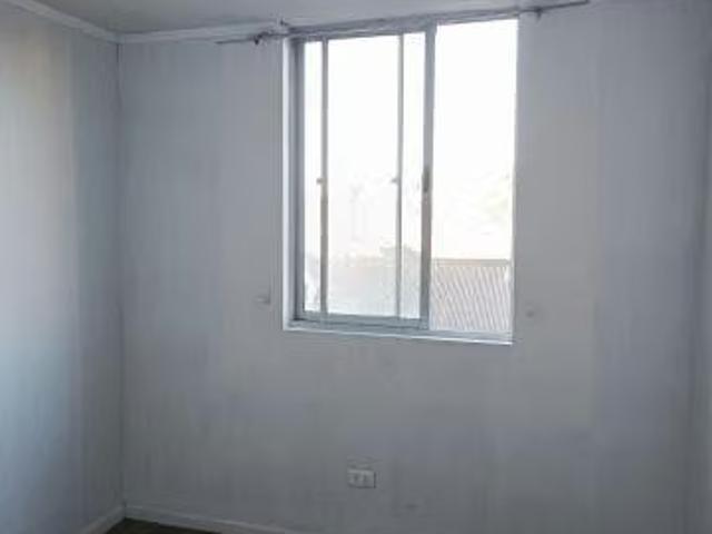Departamento en venta en Coronel, Biobío