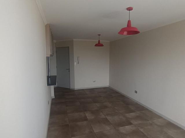 Departamento en venta en Limache, Valparaíso