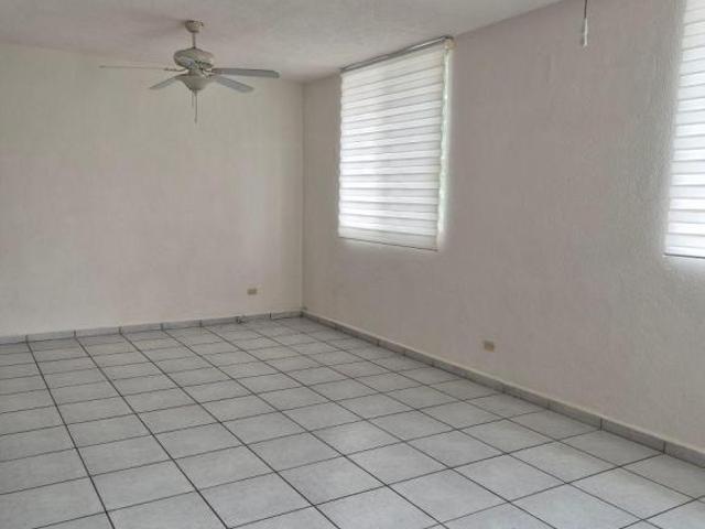 Departamento en venta en Poza Rica De Hidalgo, Veracruz
