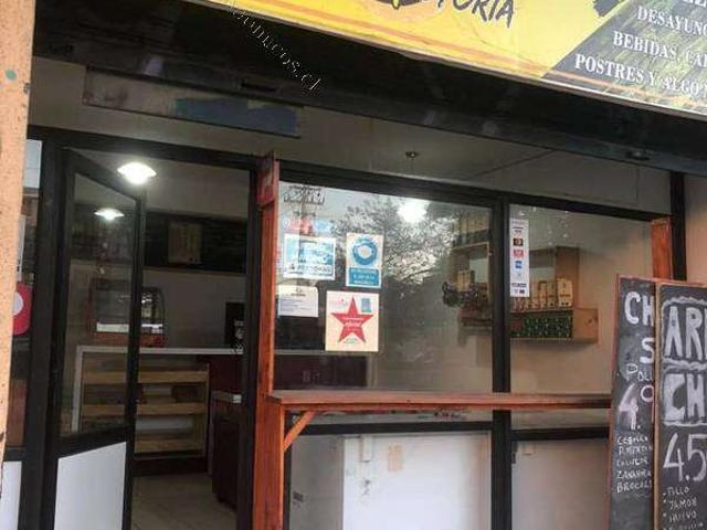 Casa en venta en Maipu, Metropolitana