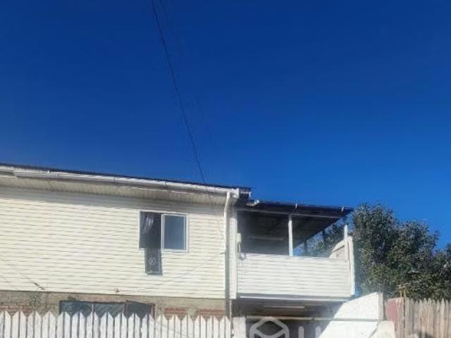 Casa en venta en Chorrillos, Valparaíso