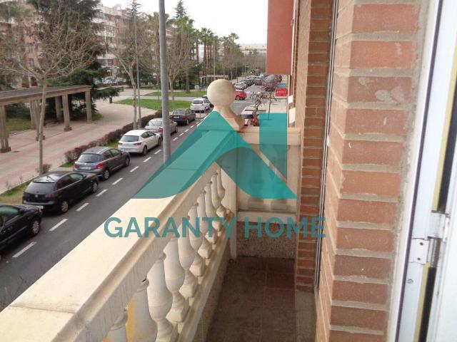 Oficina en venta en Margallo, Cáceres