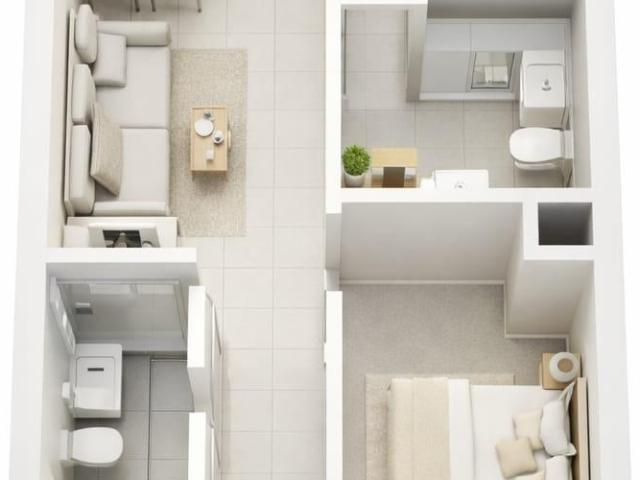 Casa en venta en Torrealta, Vega Media del Segura