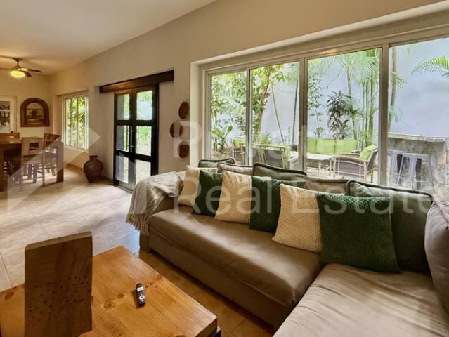 Casa venta en Ciudad de Panamá, Panamá