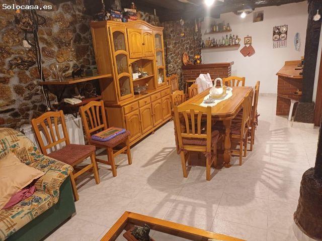 Casa en venta en Riva, Ruesga