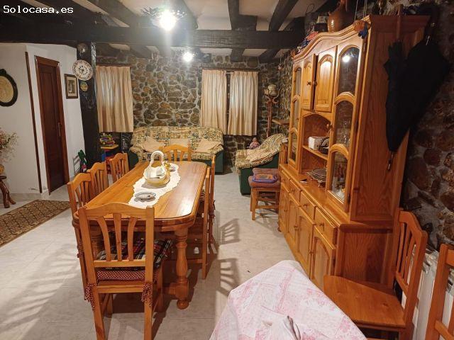 Casa en venta en Riva, Ruesga