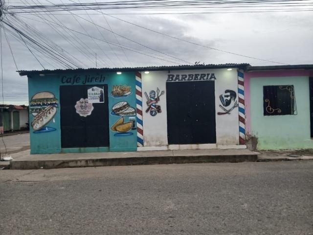 Local Comercial en venta en Gua, Portuguesa