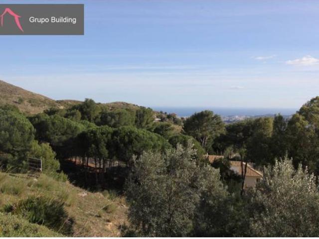 Local Comercial en venta en Costa del Sol Occidental, Andalucía