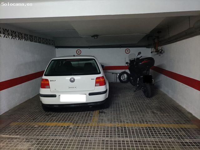 Local Comercial en venta en Rozas De Puerto Real, Las Canteras