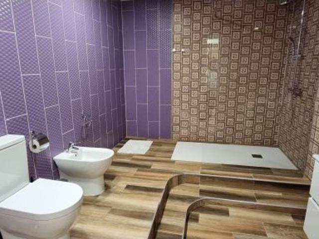 Casa en venta en Altea