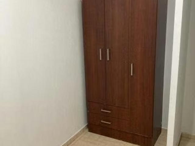 Departamento en venta en Buin, Metropolitana