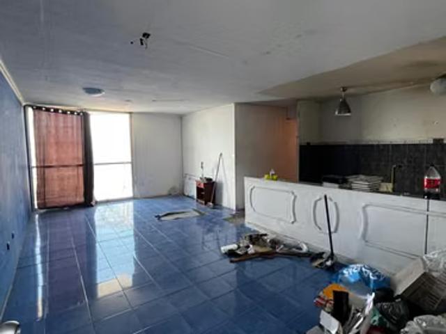 Departamento en venta en Alto Hospicio, Provincia de Iquique