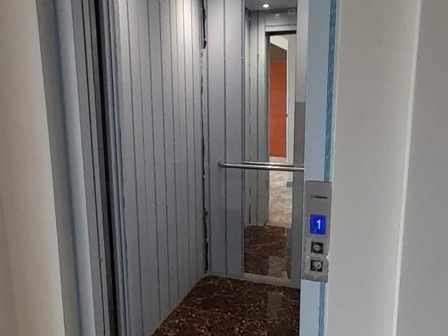 Departamento venta en La Perla, Callao