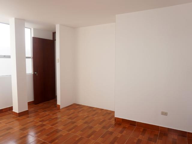 Departamento venta en Bellavista, Callao