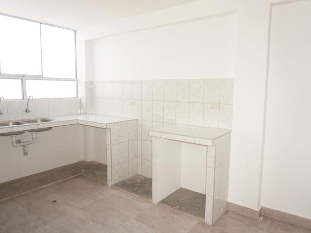 Departamento venta en Bellavista, Callao