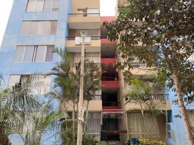 Departamento venta en Callao
