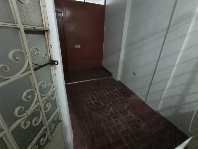 Departamento venta en Rimac, Lima Metropolitana