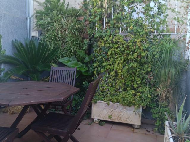 Dúplex en venta en Molina de Segura, Molina De Segura