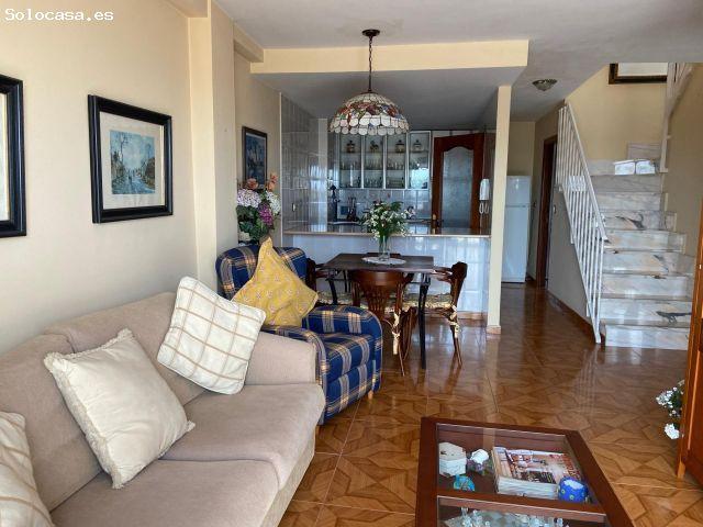 Piso en venta en Valencia De Don Juan, Castilla y León