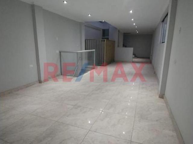 Dúplex venta en Ilo, Moquegua