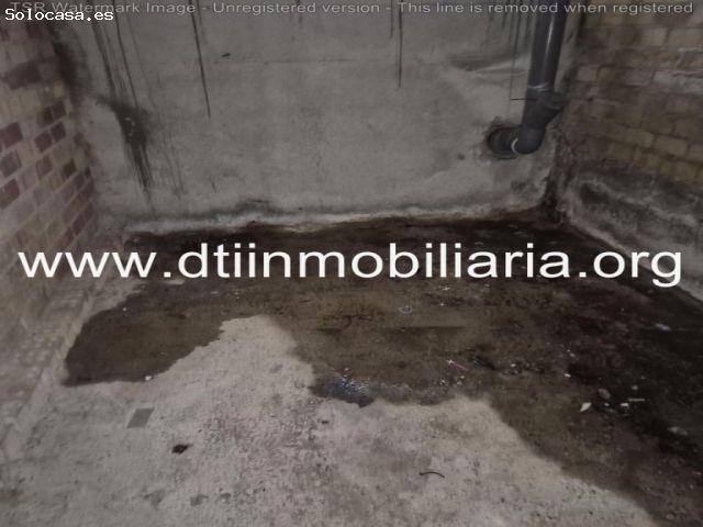 Casa en venta en El Condado, Andalucía
