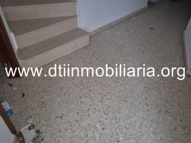 Chalet en venta en El Condado, Andalucía