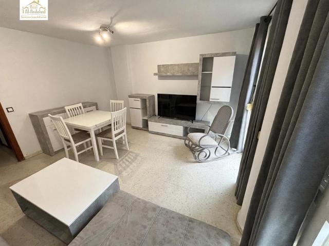 Dúplex en venta en Barriada Río San Pedro, Puerto Real