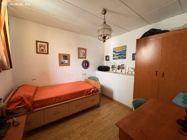 Piso en venta en Callejones, Bahía de Cádiz