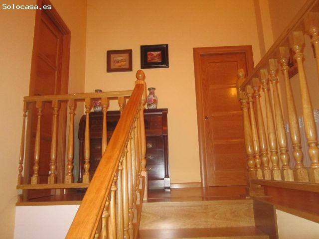 Piso en venta en Valencia De Don Juan, Castilla y León