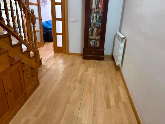 Dúplex en venta en Valencia De Don Juan, Castilla y León