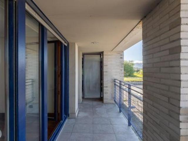Piso en venta en Dunboa, Gipuzkoako Bidasoa