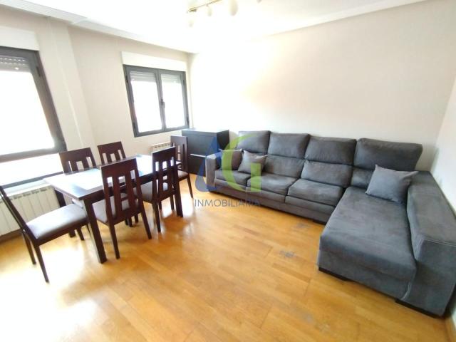 Dúplex en venta en Navatejera, Villaquilambre