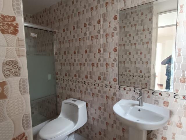 Departamento venta en Magdalena Del Mar, Lima Metropolitana