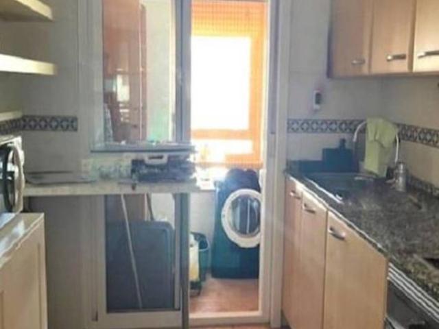 Dúplex en venta en Ourense, Barrocás