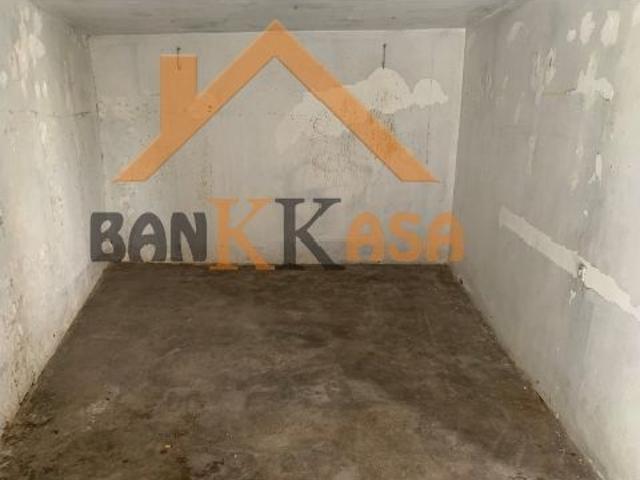 Piso en venta en Benejí, Berja