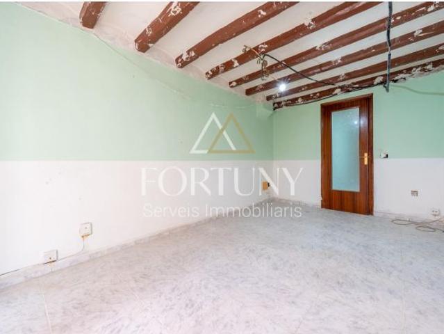 Piso en venta en Mercat central, Reus