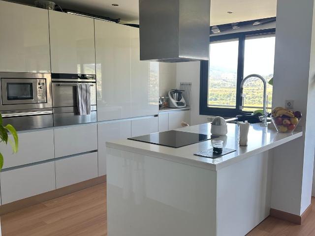 Dúplex en venta en Ponferrada, Flores del Sil
