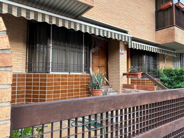 Dúplex en venta en Valencia, El Palmar o Lugar de Don Juan