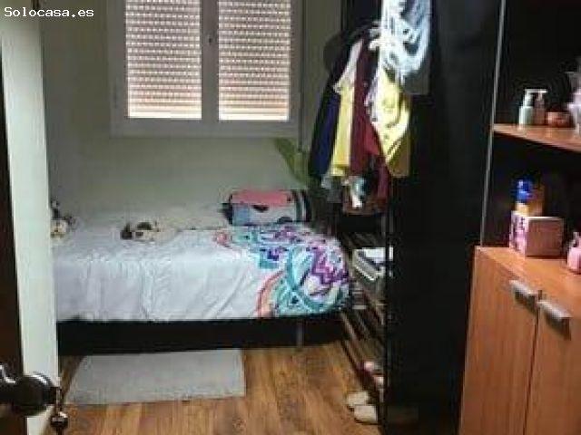 Piso en venta en Rozas De Puerto Real, Barriada Río San Pedro