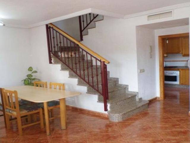 Piso en venta en Raiguero de Levante, el Baix Segura / La Vega Baja