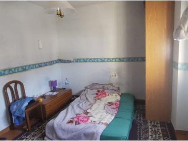 Piso en venta en La Mojonera, Andalucía