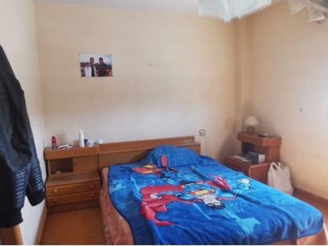 Piso en venta en La Mojonera, Almería