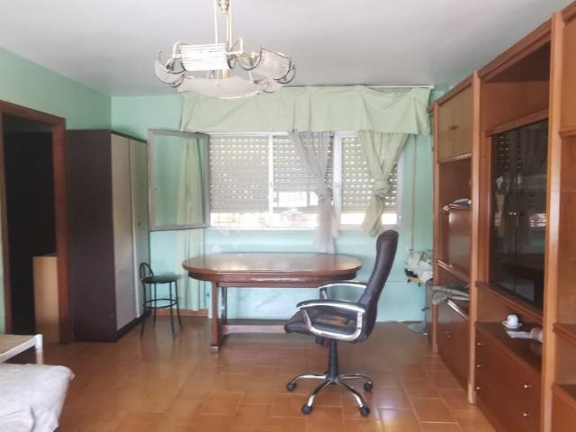 Dúplex en venta en La Mojonera, Andalucía