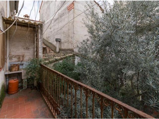 Piso en venta en la Vall d'Albaida, Valencia