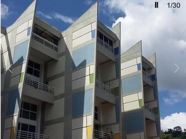 Apartamento en venta en Miranda, Carabobo