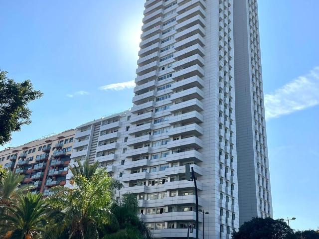 Dúplex en venta en Valencia, Penya-roja