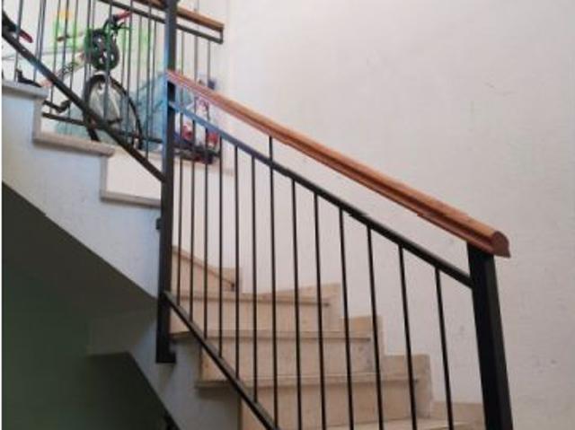 Piso en venta en el Vinalopó Mitjà / El Vinalopó Medio, Valencia